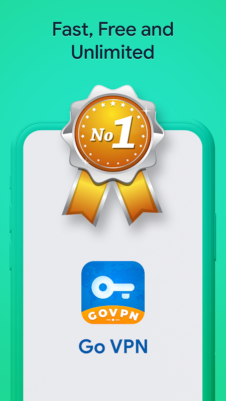 Vpn Private Internet Access And Unblock Websites Screenshot 1