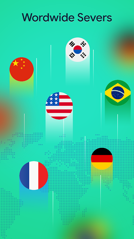 Vpn Private Internet Access And Unblock Websites Screenshot 2