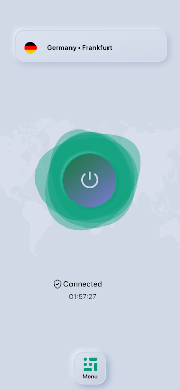 Dobar VPN Screenshot 3
