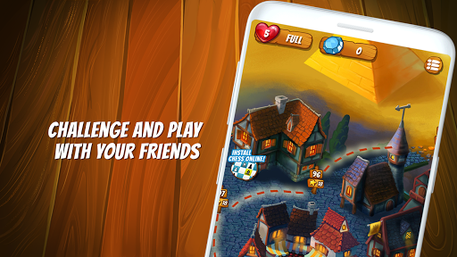 Chess Age Screenshot 3