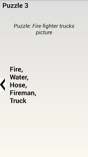 Answers for 94% Screenshot 1