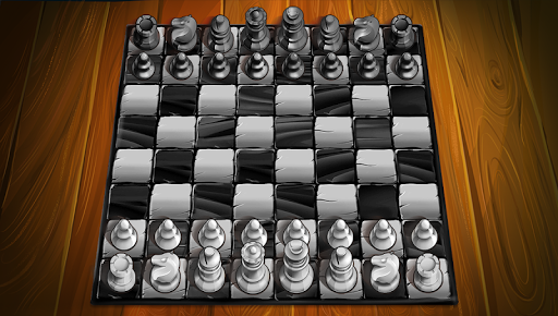 Chess Age Screenshot 2