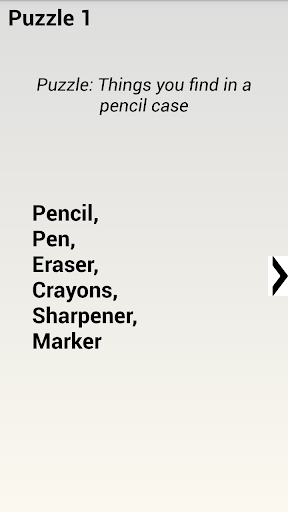 Answers for 94% Screenshot 4