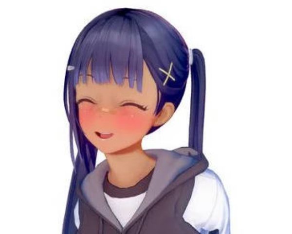 Because you are Special Screenshot 3