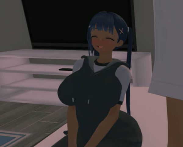 Because you are Special Screenshot 2