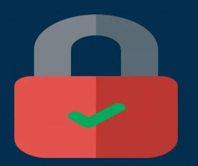 BlueFox VPN Screenshot 1