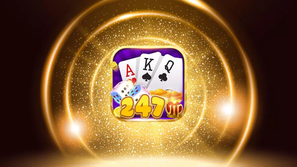 247 Vip Screenshot 2