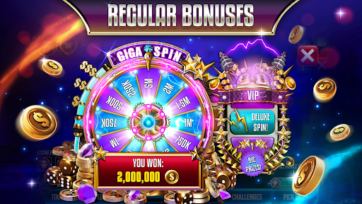 Backgammon Legends Screenshot 3