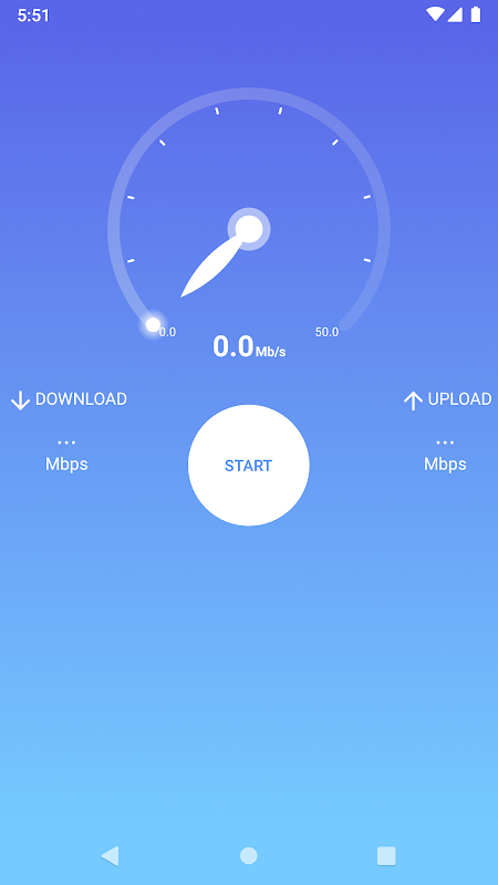 VPN Master PRO – Fast & Unlimited Free Super VPN Screenshot 2