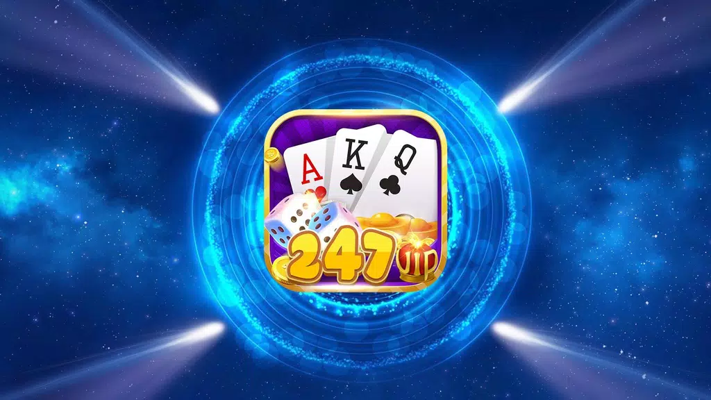 247 Vip Screenshot 3