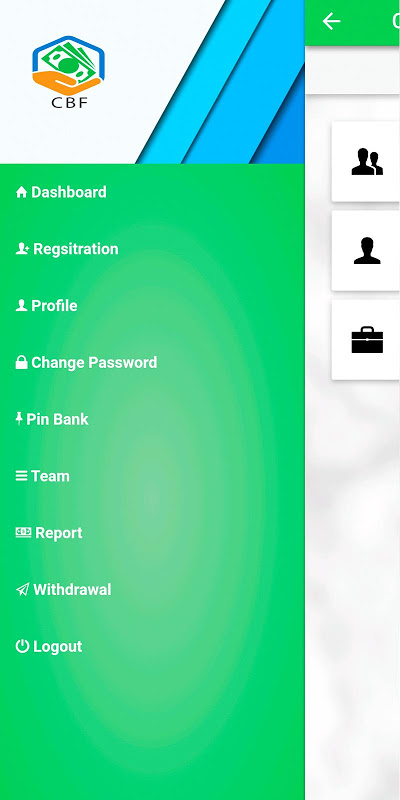 CBF Screenshot 2