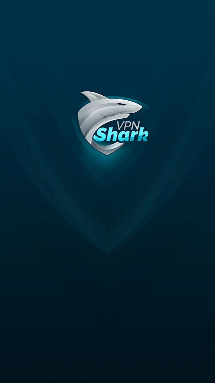 فیلتر شکن قوی پرسرعت Shark VPN Screenshot 2