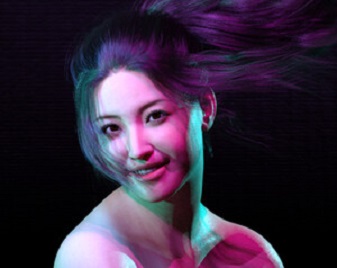 EdenXverse AR Screenshot 1