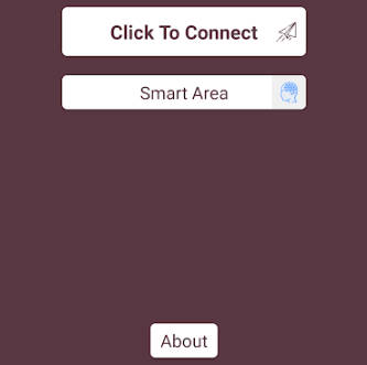 Wang VPN Lite Screenshot 2