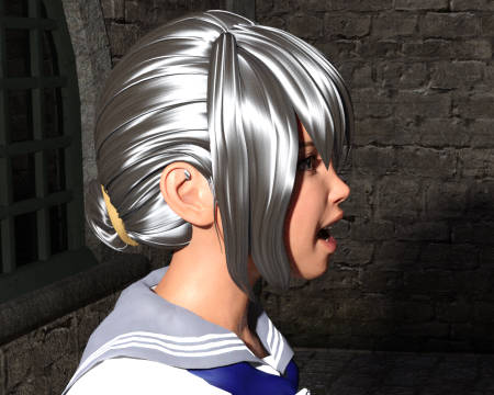 In another world with my smartphone…are we serious? Screenshot 2