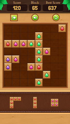 Ludo Classic Dice Roll : This is Ludo Crown Screenshot 4