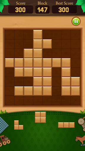 Ludo Classic Dice Roll : This is Ludo Crown Screenshot 3