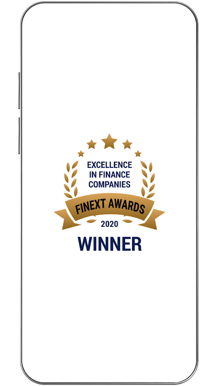 Invest19 IPO Stocks Demat Loan Screenshot 1