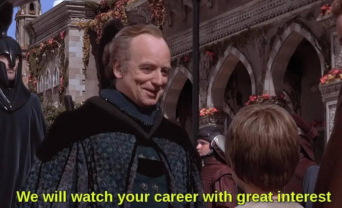 Bloom War Screenshot 3