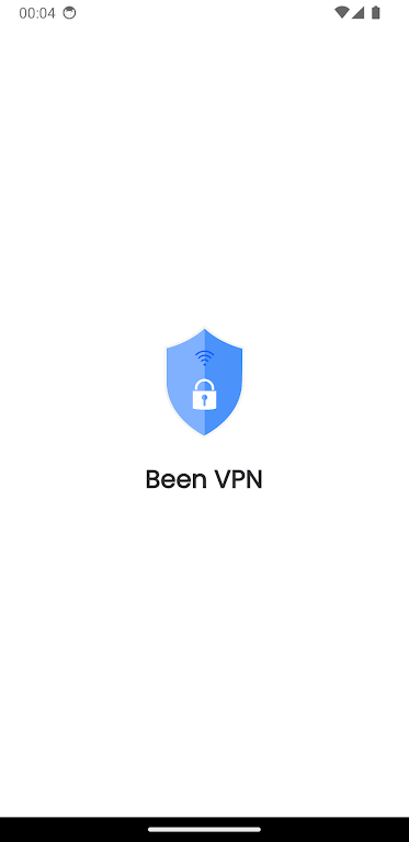 Been VPN Screenshot 2