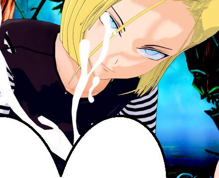 Poke-Ball Academia! 2 Screenshot 2