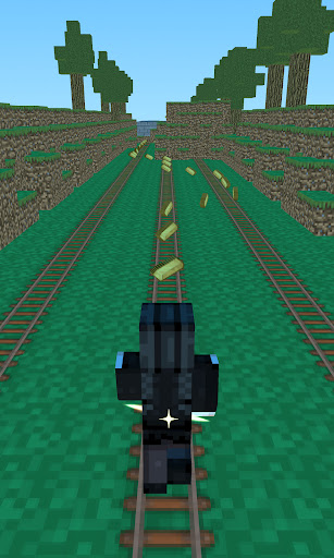 Wednesday Addams: Craft Game Screenshot 2