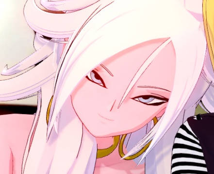 Poke-Ball Academia! 2 Screenshot 3