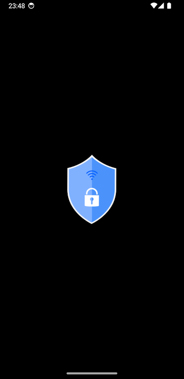 Been VPN Screenshot 1