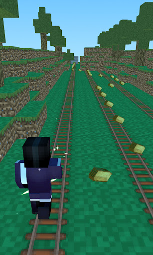 Wednesday Addams: Craft Game Screenshot 4