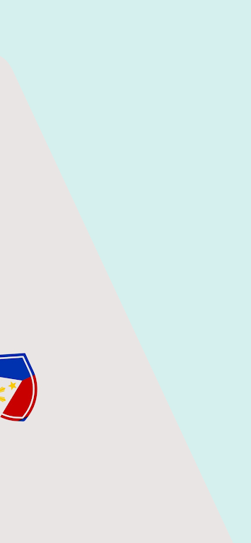 Philippine VPN Screenshot 2