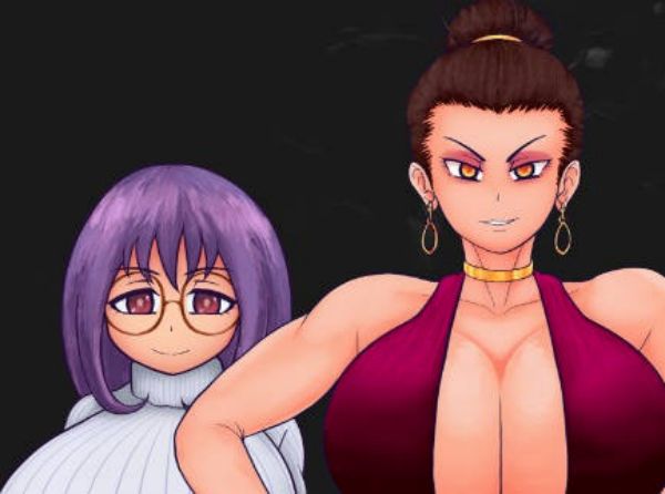 F Collapse Screenshot 1