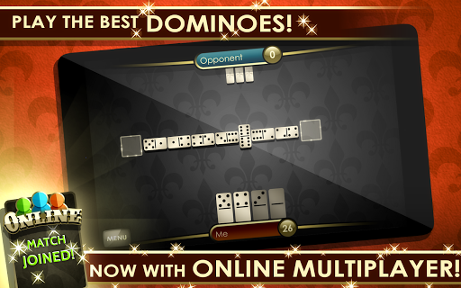 Domino Royale Screenshot 3