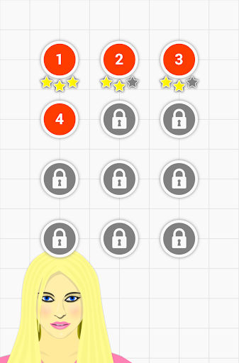 Gomoku - Five In a Row Screenshot 3