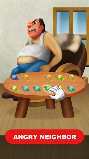 Board Kingdom Screenshot 4