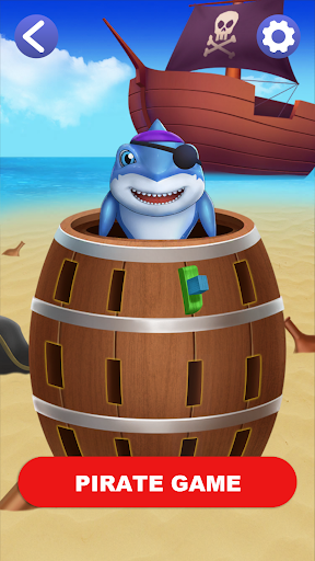 Board Kingdom Screenshot 2