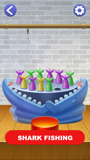Board Kingdom Screenshot 3