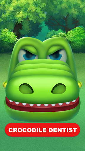 Board Kingdom Screenshot 1