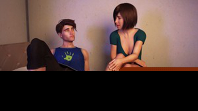 Fate Won’t Separate Us Screenshot 1