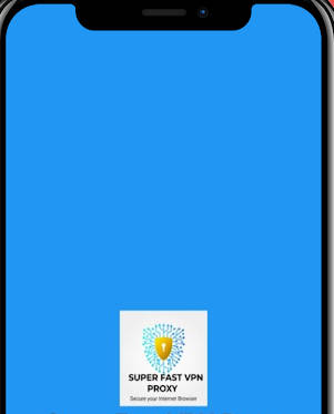 super fast VPN proxy hotvpn Screenshot 1