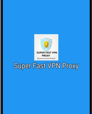 super fast VPN proxy hotvpn Screenshot 3
