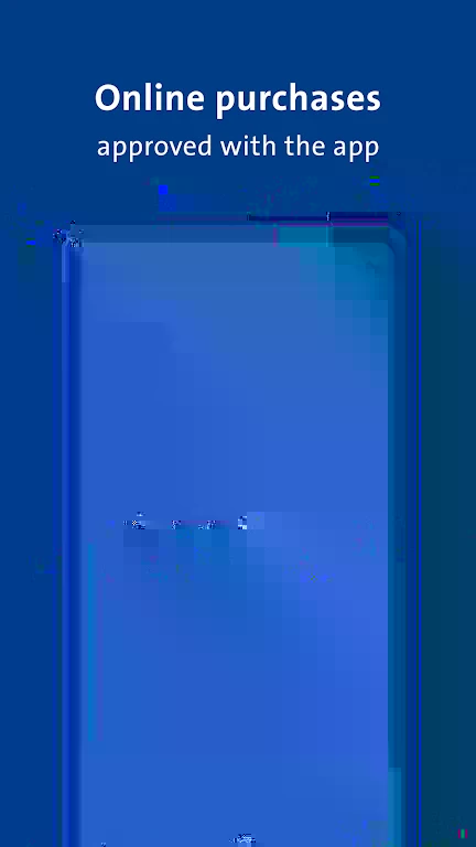 Secure VPN And Fast Connect Screenshot 3