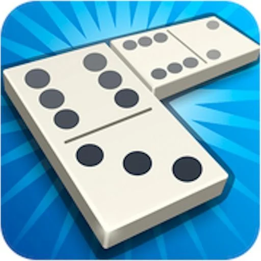 Domino Live Screenshot 3