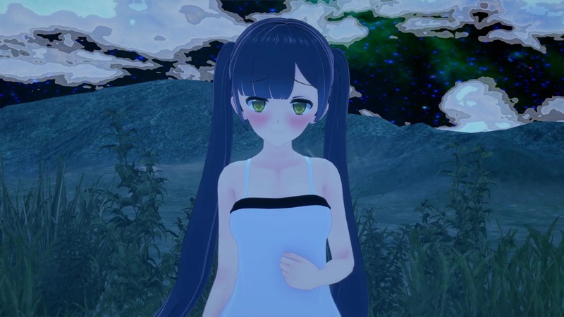 ReWritten Screenshot 1