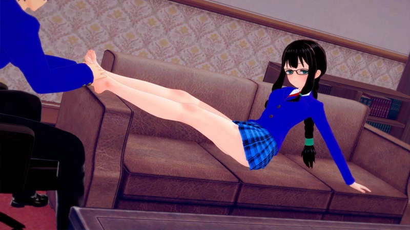 ReWritten Screenshot 2