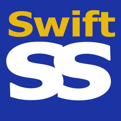 Swift Loans – Fast cash Screenshot 2