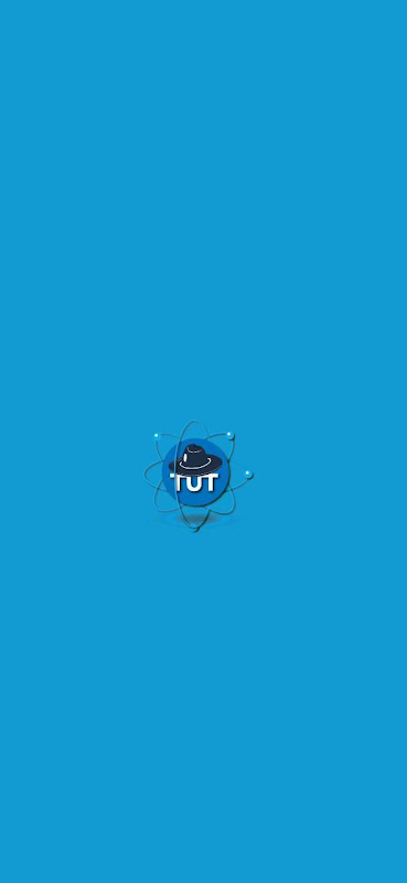 Tunnelmate VPN Screenshot 1