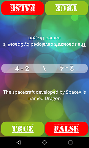 VPN 360 X Master -Unlimited Hotspot & Proxy Shield Screenshot 2