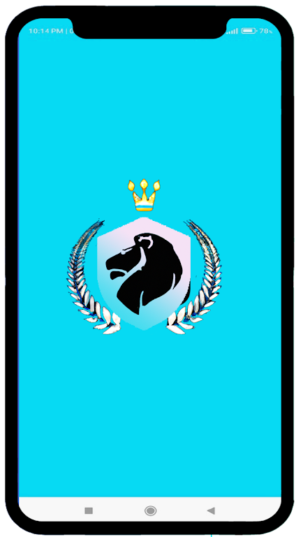 RD Tunnel : Fast Vpn Net Screenshot 1