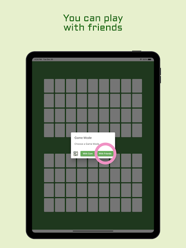 Mahjong / nines Screenshot 2
