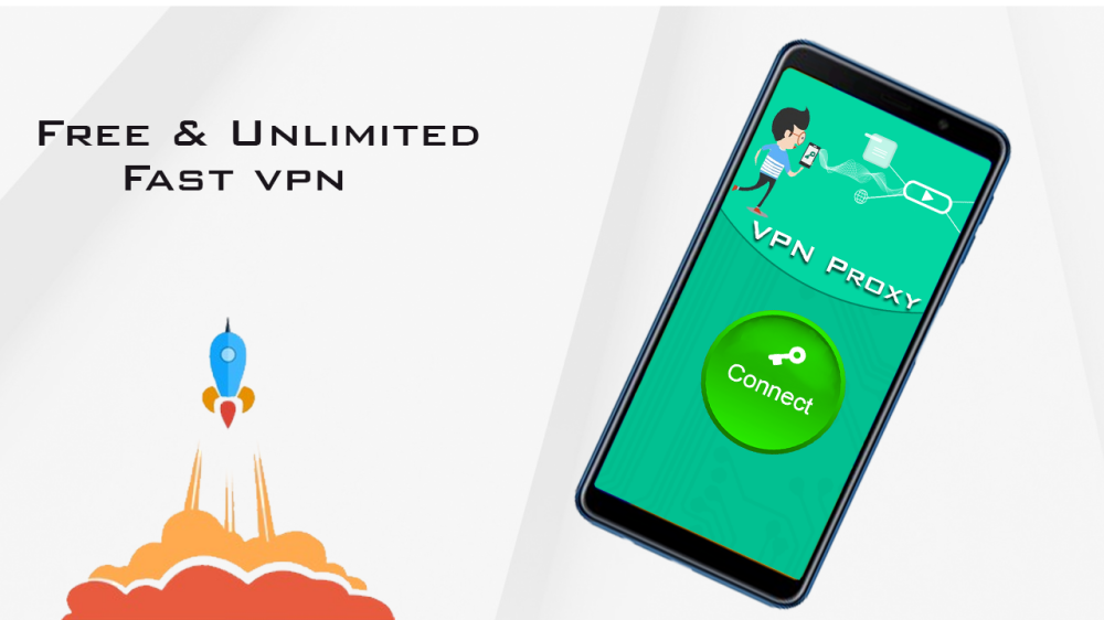 VPN Master-Unblock Proxy & VPN Sheild Master Screenshot 3